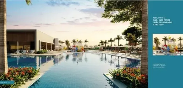 Lote/Terreno à venda, 372m² no Novo Israel, Manaus