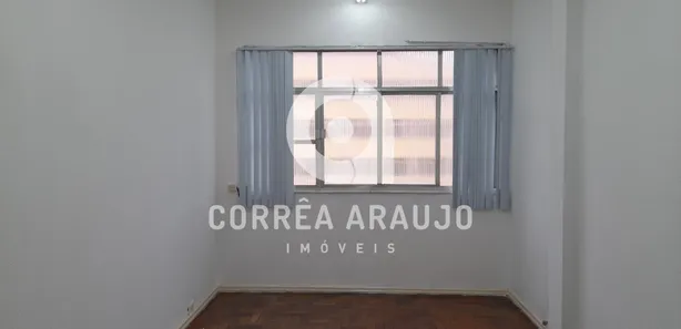 Sala Comercial para alugar, 26m² no Tijuca, Rio de Janeiro