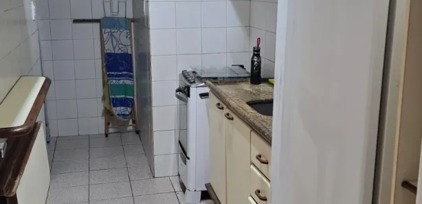 Apartamento com 3 Quartos para alugar, 140m² no Costa Azul, Salvador