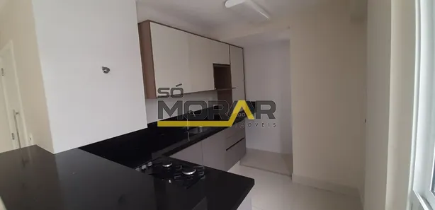 Apartamento com 2 Quartos à venda, 63m² no Funcionários, Belo Horizonte