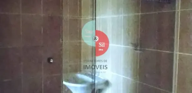 Apartamento com 3 Quartos à venda, 211m² no Cantagalo, Guapimirim