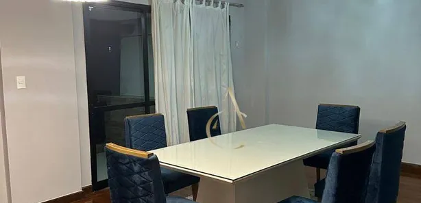 Cobertura com 3 Quartos à venda, 326m² no Centro, Nova Iguaçu