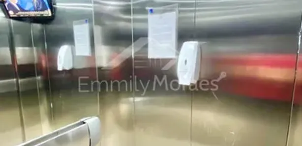Sala Comercial para alugar, 22m² no Candelária, Natal