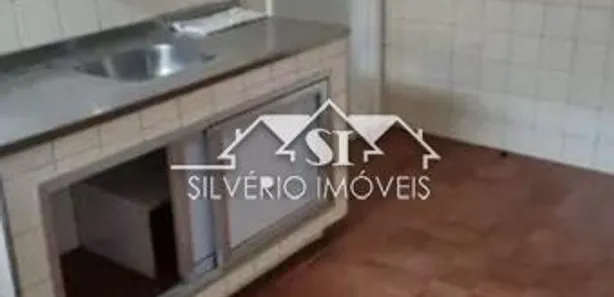 Apartamento com 3 Quartos para venda ou aluguel, 123m² no Quissama, Petrópolis
