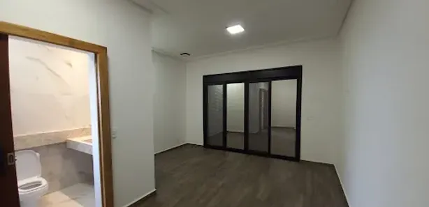 Casa de Condomínio com 3 Quartos à venda, 196m² no Residencial Alta Vista 1, Caçapava