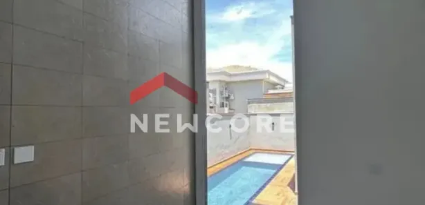Casa de Condomínio com 3 Quartos à venda, 195m² no Jardim San Marco II, Ribeirão Preto