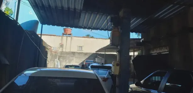 Lote/Terreno à venda, 390m² no Candeias, Jaboatão dos Guararapes