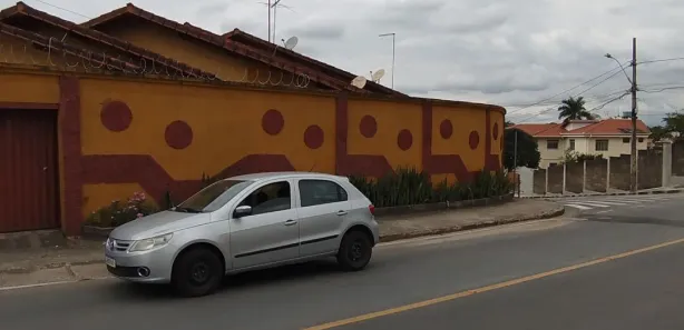 Casa com 20 Quartos para alugar, 280m² no Angola, Betim