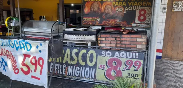 Imagem do imóvel