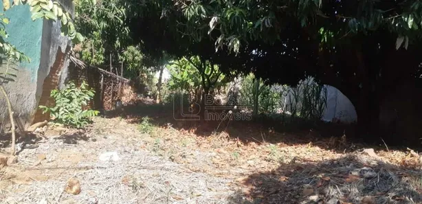 Lote/Terreno à venda, 408m² no Centro, Araraquara