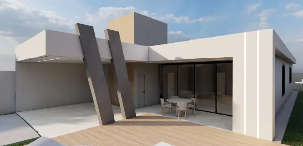 Casa de Condomínio com 3 Quartos à venda, 180m² no São Sebastião, Igarapé