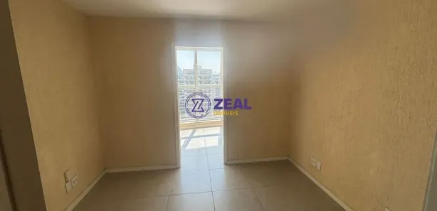 Sala Comercial para alugar, 37m² no Barra Olímpica, Rio de Janeiro
