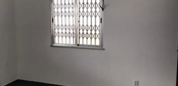 Sobrado com 1 Quarto para alugar, 70m² no Botafogo, Rio de Janeiro