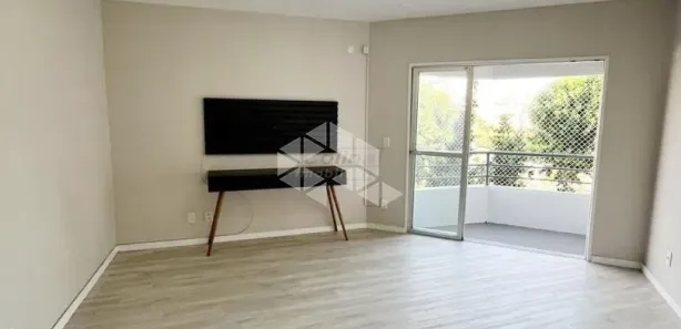 Apartamento com 3 Quartos à venda, 73m² no Centro, Montenegro