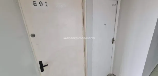 Sala Comercial à venda, 23m² no Coelhos, Recife