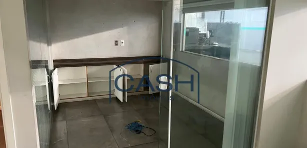 Galpão/Depósito/Armazém para alugar, 750m² no Jacarepaguá, Rio de Janeiro