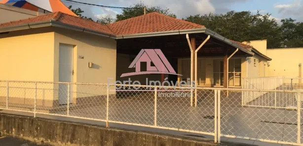 Apartamento com 2 Quartos à venda, 46m² no Paciência, Rio de Janeiro
