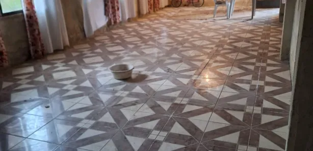 Fazenda/Sítio com 3 Quartos à venda, 156m² no Campo Grande, Rio de Janeiro