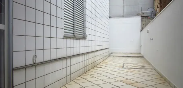 Apartamento com 3 Quartos à venda, 95m² no Padre Eustáquio, Belo Horizonte
