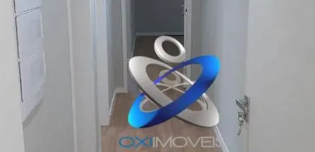 Casa de Condomínio com 3 Quartos à venda, 170m² no Condomínio Terras do Vale, Caçapava