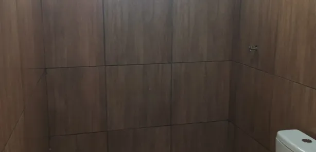 Apartamento com 2 Quartos para alugar, 45m² no Nova Cidade, Manaus