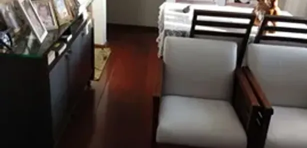 Apartamento com 2 Quartos à venda, 82m² no Pituba, Salvador