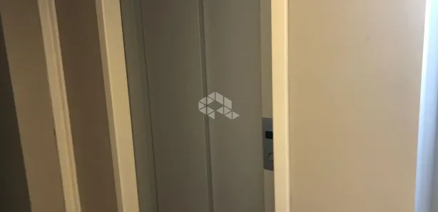 Apartamento com 2 Quartos à venda, 55m² no Santa Rita, Guaíba