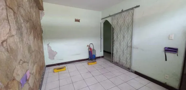 Casa com 4 Quartos à venda, 100m² no Ribeira, Salvador