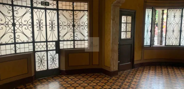 Casa com 4 Quartos para alugar, 212m² no Boa Viagem, Belo Horizonte