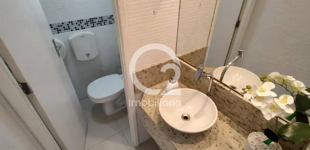 Ponto Comercial para alugar, 69m² no Jacarepaguá, Rio de Janeiro