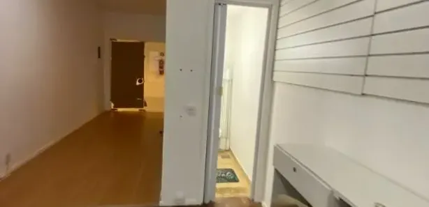 Sala Comercial para alugar, 29m² no Copacabana, Rio de Janeiro