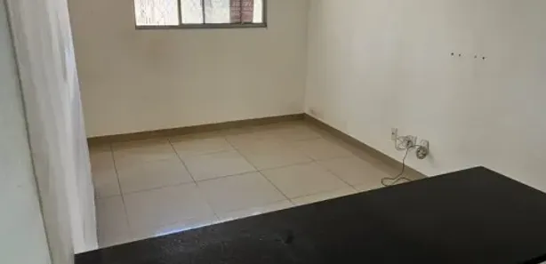 Apartamento com 1 Quarto à venda, 43m² no Itinga, Lauro de Freitas
