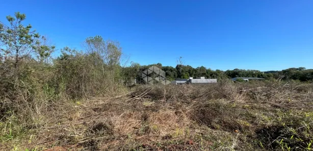 Lote/Terreno à venda, 447m² no Esmeralda, Vera Cruz