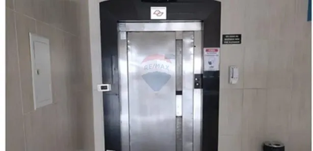 Ponto Comercial à venda, 35m² no Manaíra, João Pessoa