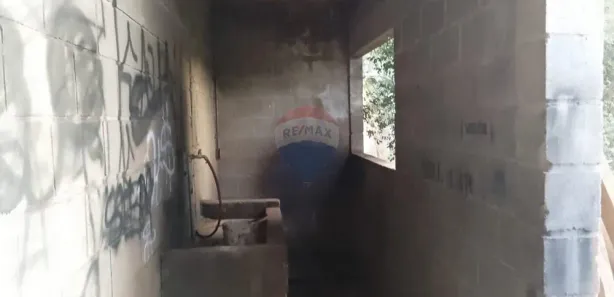 Ponto Comercial para alugar, 200m² no Parque Residencial Nova Canaã, Mogi Guaçu