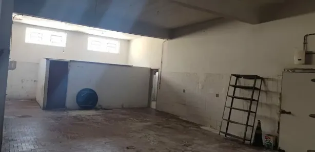 Prédio Comercial para alugar, 400m² no Vila Artura, Sorocaba