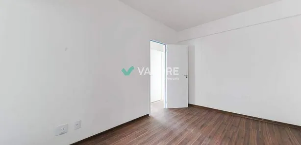 Apartamento com 3 Quartos à venda, 85m² no Cruzeiro, Belo Horizonte