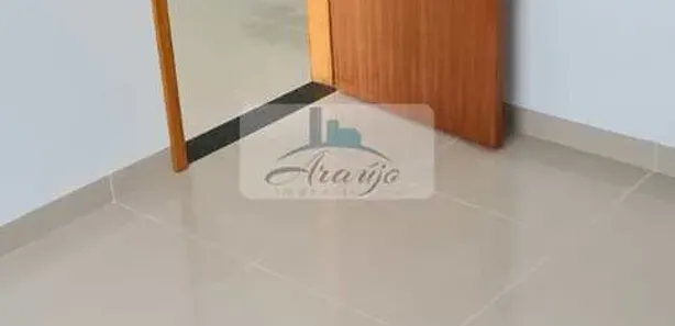 Casa com 2 Quartos à venda, 64m² no Loteamento Lago Sul (Taquaralto), Palmas