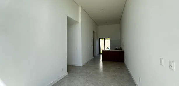 Casa de Condomínio com 3 Quartos à venda, 83m² no Vila de Abrantes (Abrantes), Camaçari