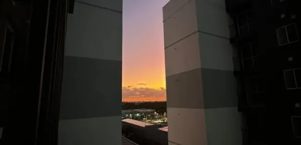 Apartamento com 2 Quartos à venda, 53m² no Igara, Canoas