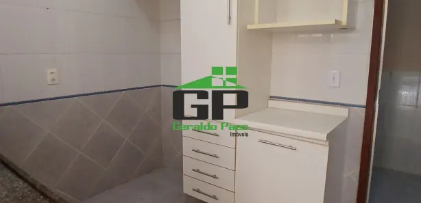 Casa de Condomínio com 3 Quartos para venda ou aluguel, 139m² no Vila Valqueire, Rio de Janeiro