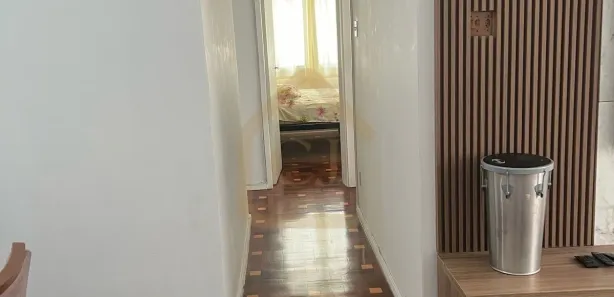 Apartamento com 3 Quartos à venda, 145m² no Flamengo, Rio de Janeiro