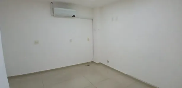 Sala Comercial para alugar, 23m² no Centro, Nova Iguaçu
