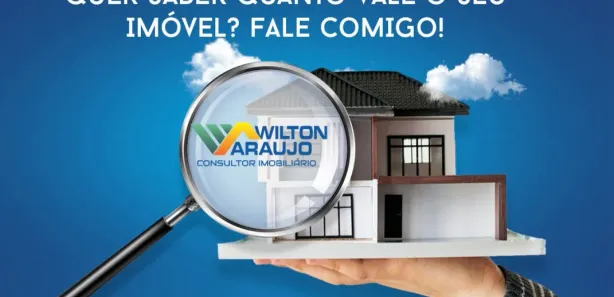 Lote/Terreno com 1 Quarto para venda ou aluguel, 300m² no Residencial Vale do Sol, Anápolis