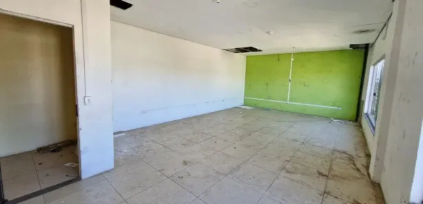 Galpão/Depósito/Armazém para alugar, 1225m² no Natal, Gravataí