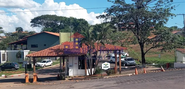 Imagem do imóvel