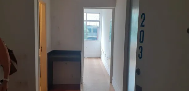 Sala Comercial para alugar, 25m² no Copacabana, Rio de Janeiro
