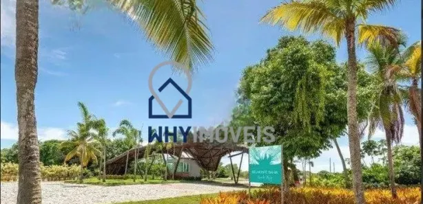 Lote/Terreno à venda, 643m² no Belmonte, 