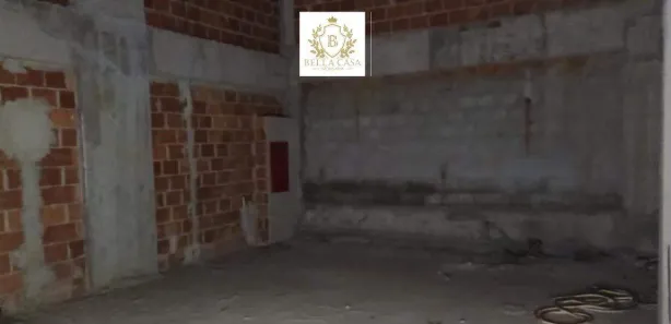 Ponto Comercial para alugar, 130m² no Braga, Cabo Frio