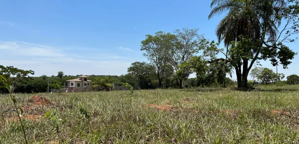 Lote/Terreno à venda, 1000m² no , Inhaúma